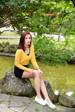 姨母的绣惑电影在线
